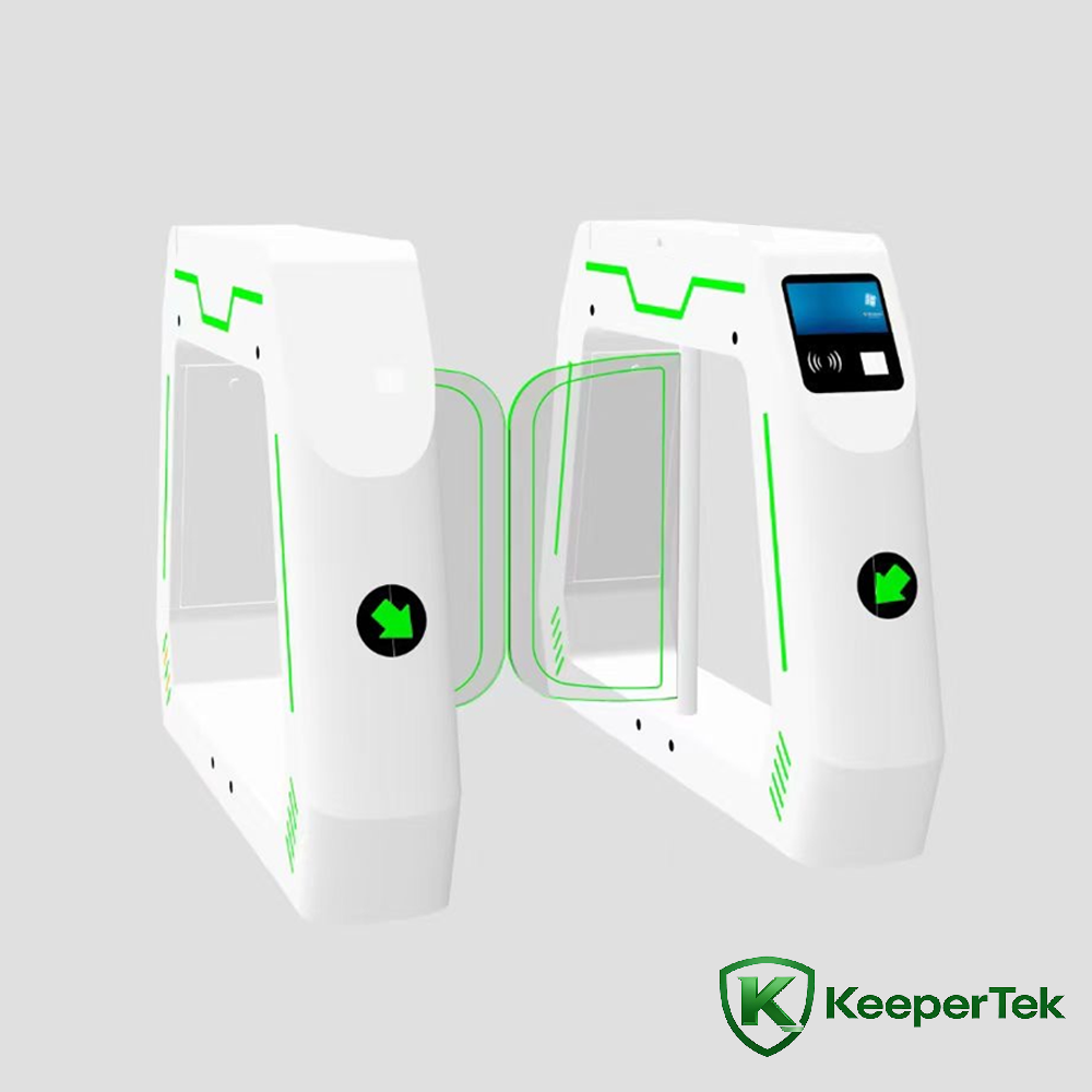 Eğlence parkı salıncak kapısı KT-JSDB23