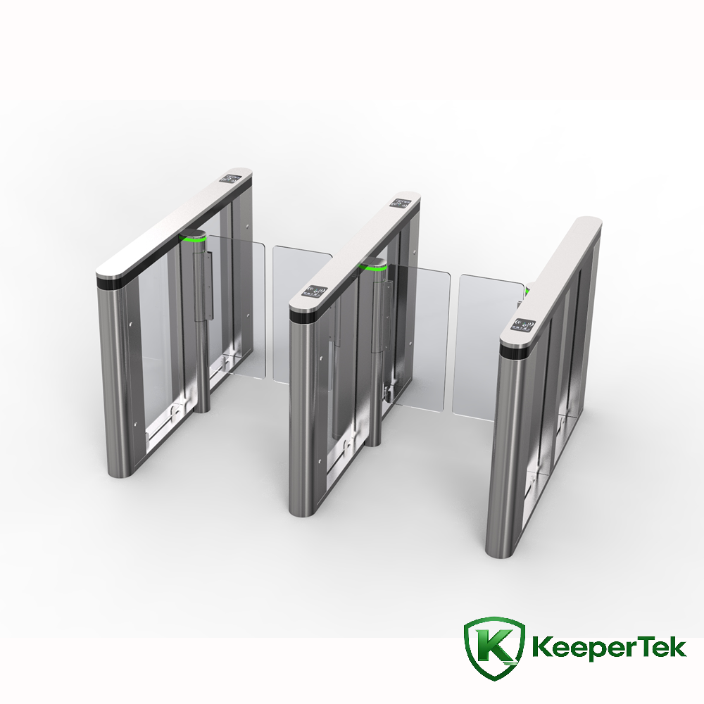Ark hızlı kapı KT-JSDS01