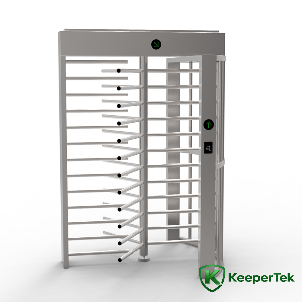 Tam boy kapı tek kapı KT-JSDQG01