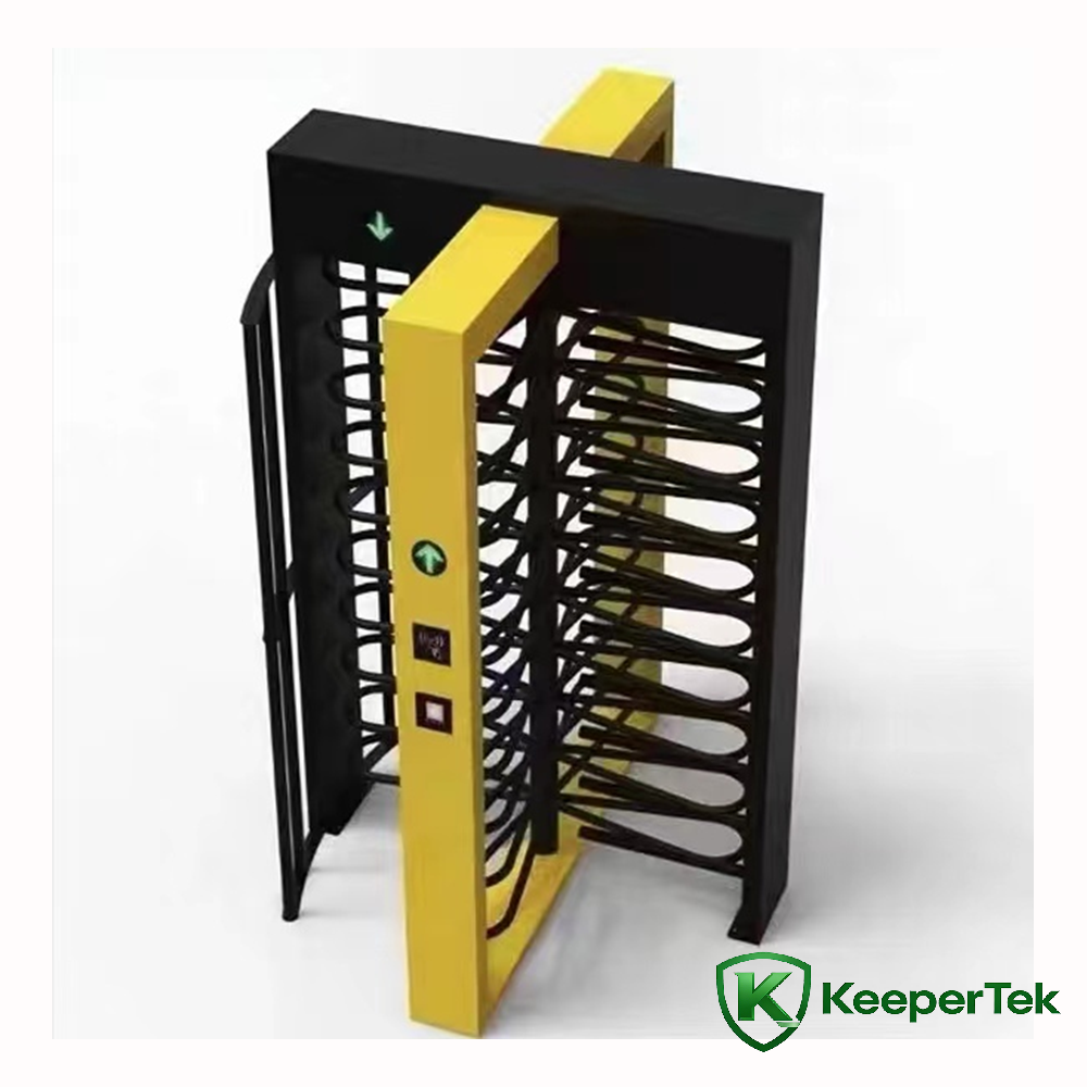 Boyalı tam boy kapı çift kapı KT-JSDQG03