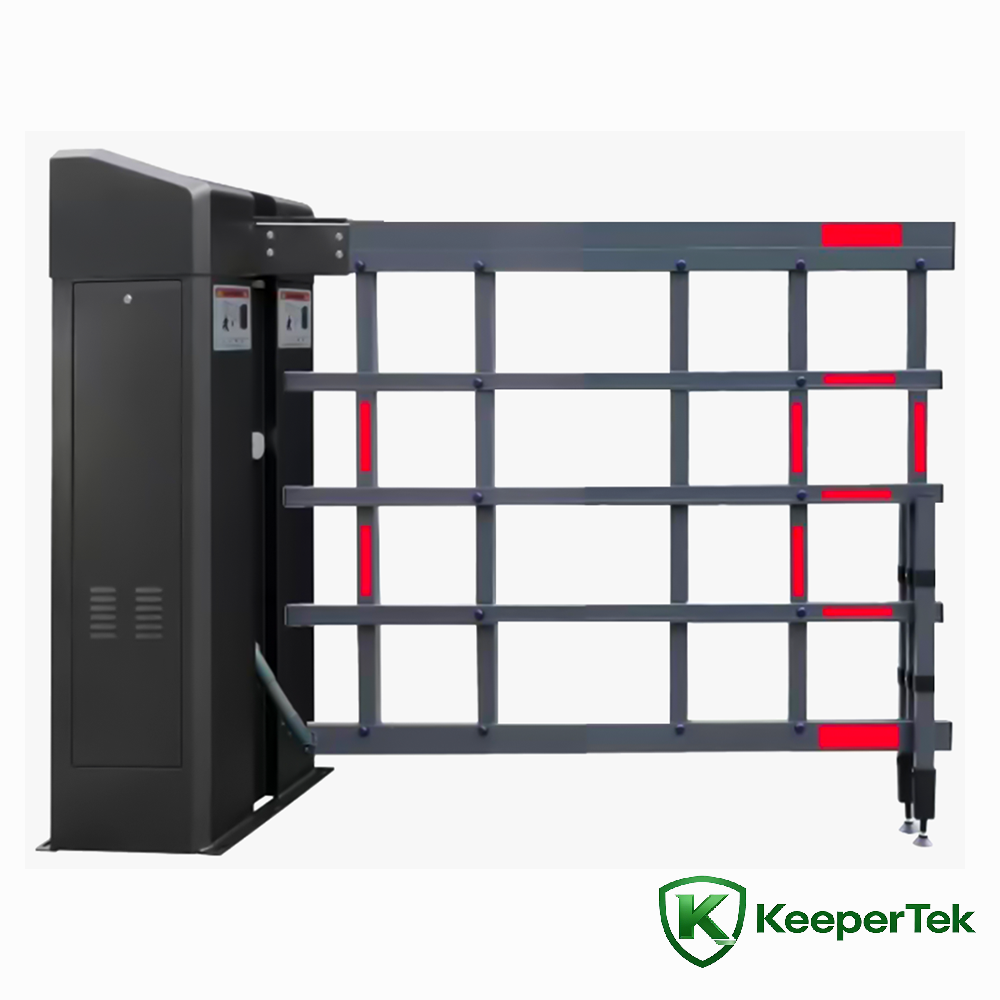 Büyük hava bariyeri KT-ZYSB28