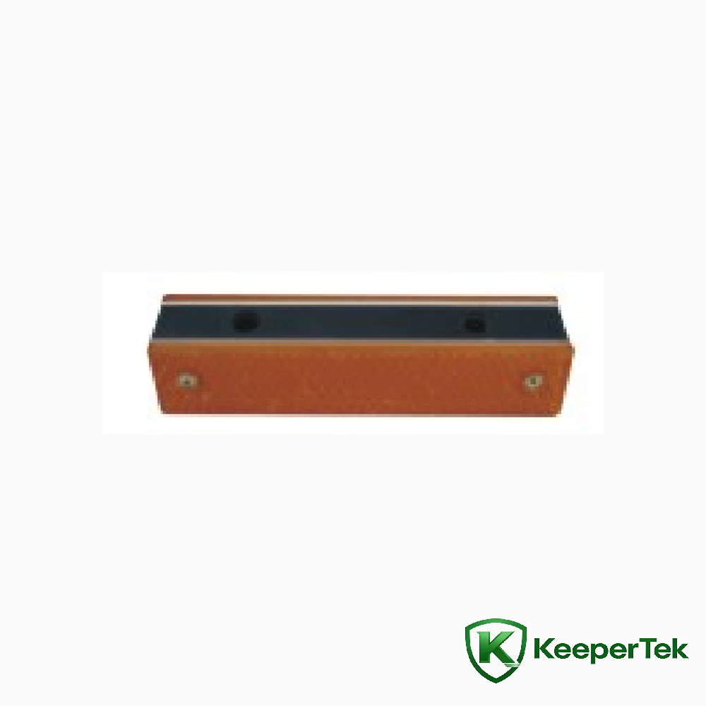 Yansıtıcı anahat işareti KT-CAS31