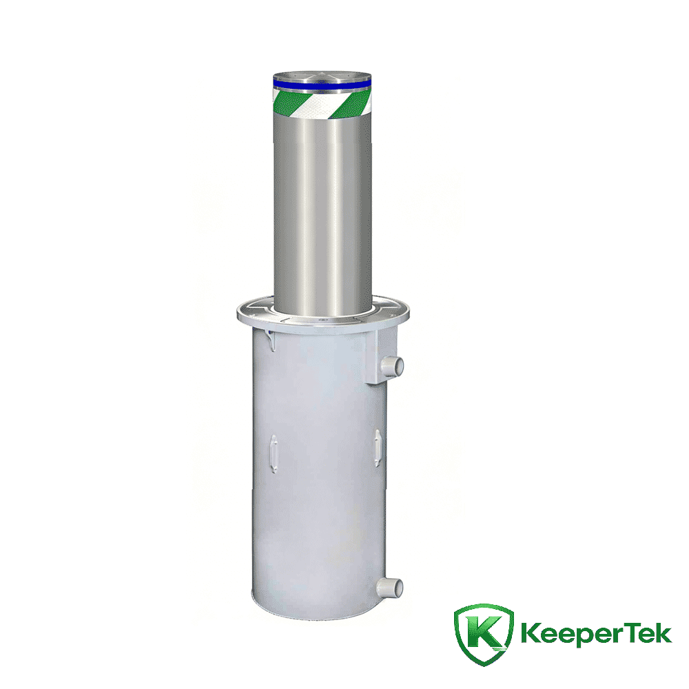 24V alçak gerilim saf elektrikli kaldırma kolonu KT-DX08