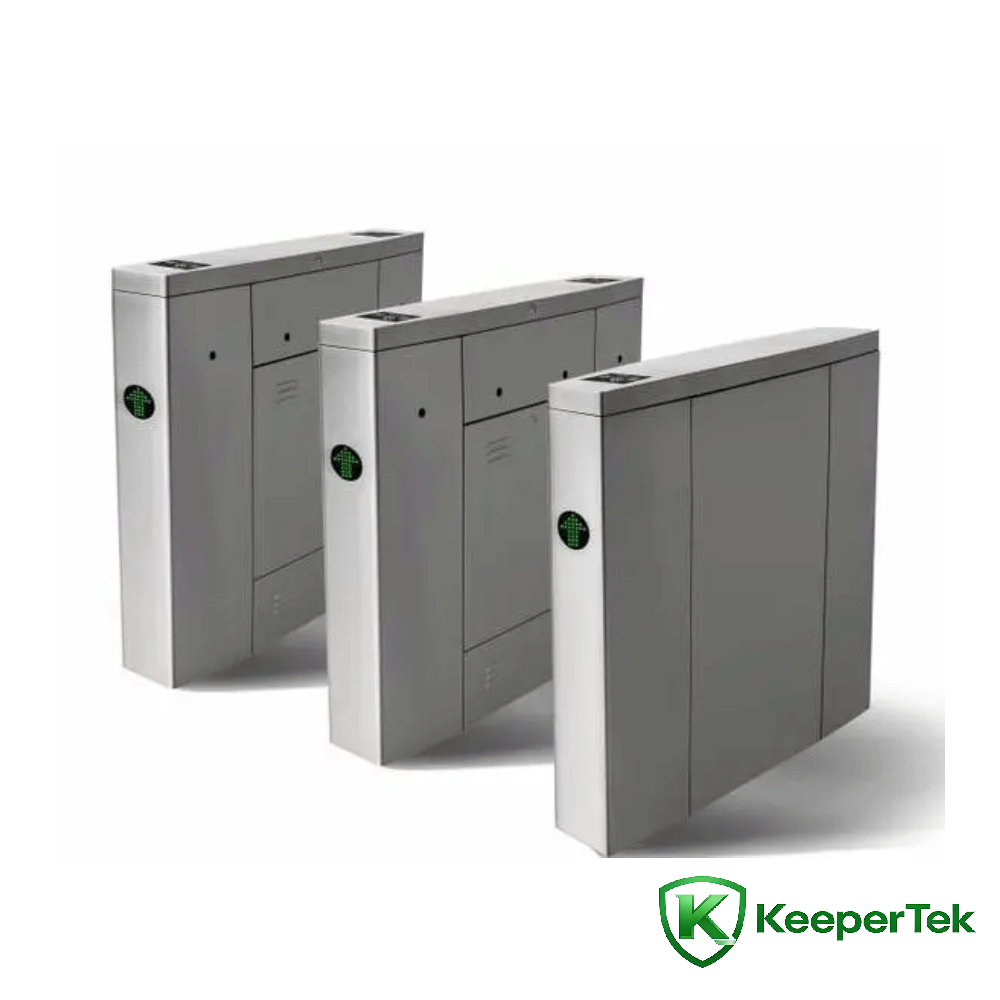 Engelsiz erişim kapısı KT-JSDW01