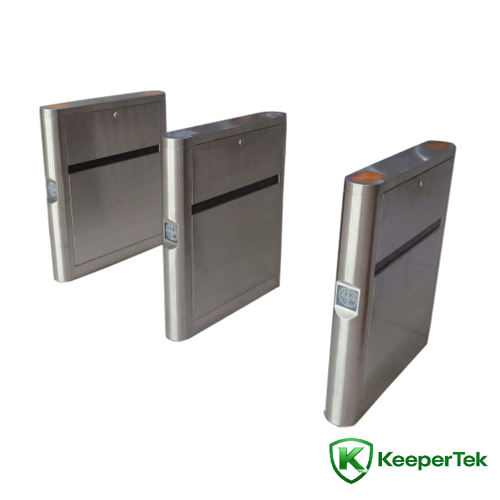 Engelsiz erişim kapısı KT-JSDW02