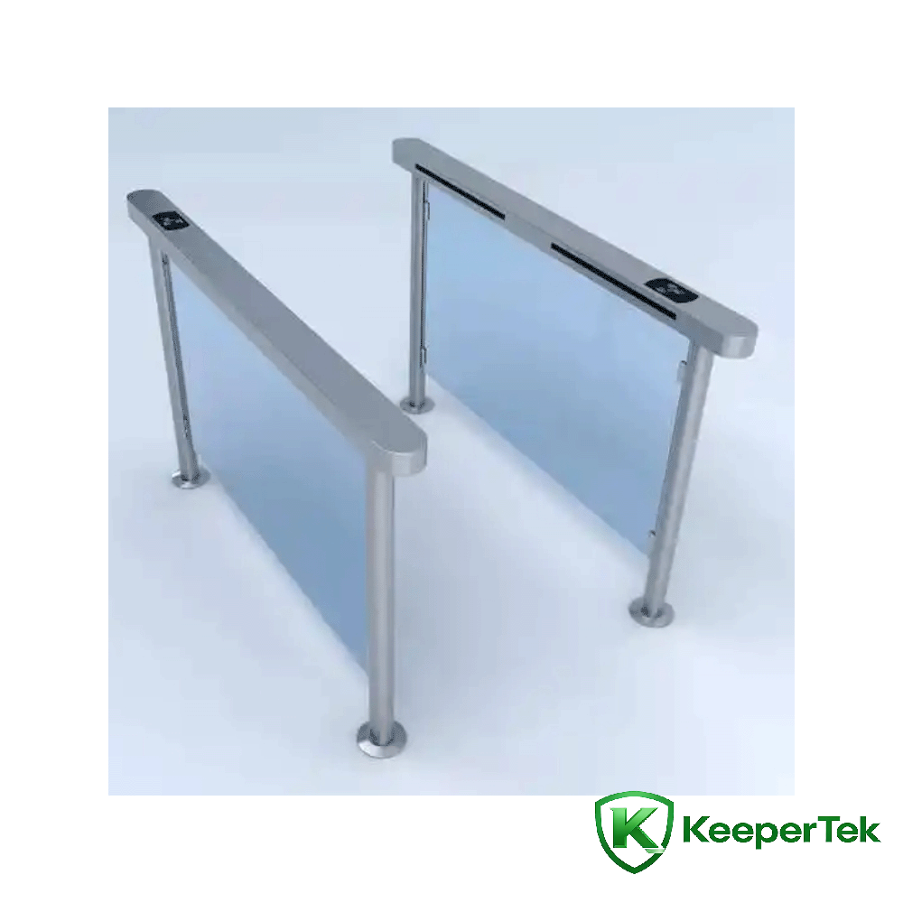 Engelsiz erişim kapısı KT-JSDW06